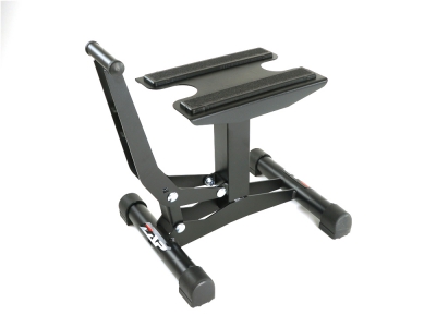 Bike Stand ZAP LIFT -light- schwarz
