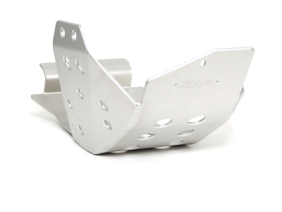 ZAP Glide plate ENDURO Beta RR RR 2T 250/300 13-17