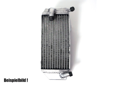 Kühler links Sherco 4T SEF 250/300 13-
