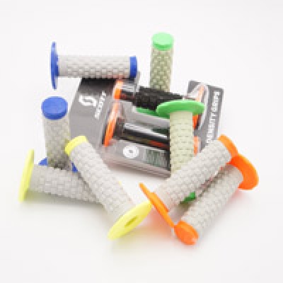 ZAP Goodybag
