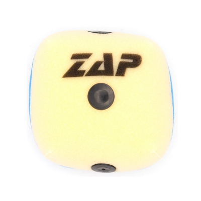 ZAP Luftfilter TM MX/EN