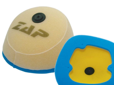 ZAP Luftfilter Honda CRF 250 14-17 / 450 13-16