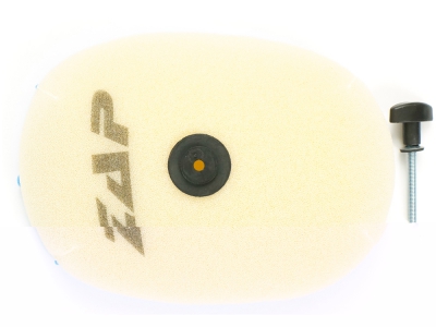 ZAP Airfilter Honda CRF 250 18-19, 450 17-20