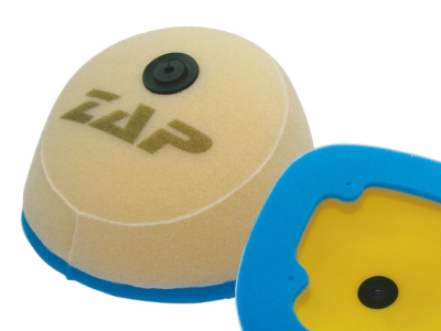 ZAP Luftfilter Beta RR 13-19, Xtrainer 15-22