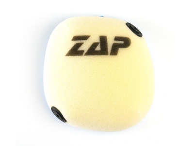 ZAP Luftfilter Beta RR 20-, Xtrainer 23-