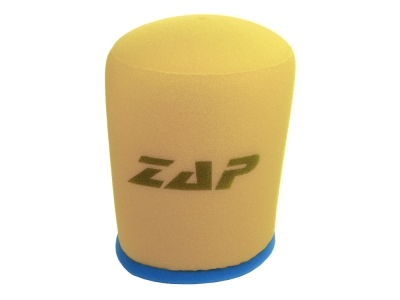 ZAP Luftfilter YFZ Quad