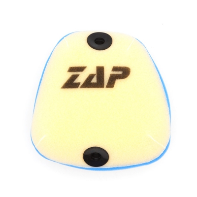 ZAP Luftfilter Yamaha YZ 450F 23-, Fantic XXF 450 23-