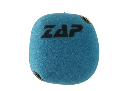 ZAP Luftfilter Beta RR 20-, Xtrainer 23- geölt