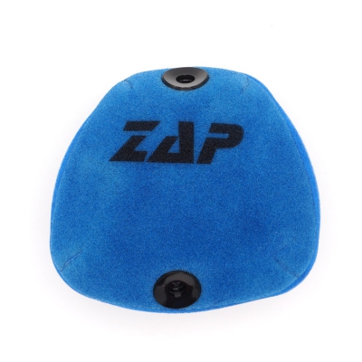 ZAP Luftfilter Eingeölt Yamaha YZ 450F 23-, Fantic XXF 450 23-