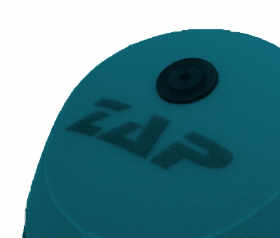 ZAP Luftfilter KXF 250 06-16/450 06-15 geölt