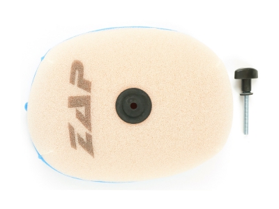 ZAP Luftfilter feuerf. 3-lagig Honda CRF 250 18-19, 450 17-20