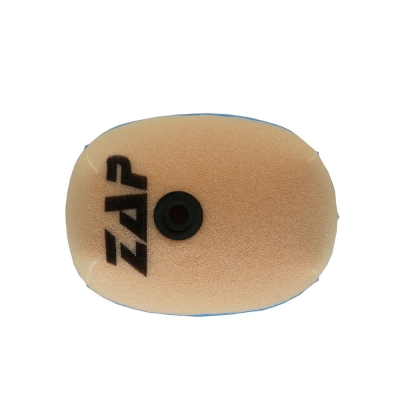 ZAP Luftfilter feuerf. 3-lagig Honda CRF 250 20-21