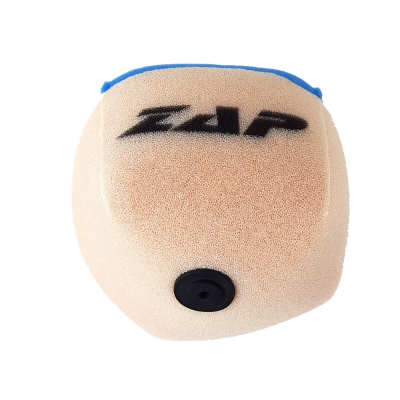 ZAP Luftfilter feuerfest 3-lagig Suzuki RMZ 450 18-