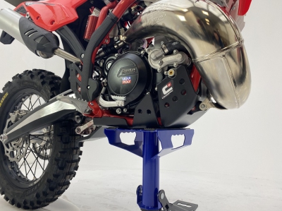 ZAP Xtreme Enduro Motorschutz Beta RR 250/300 2020-