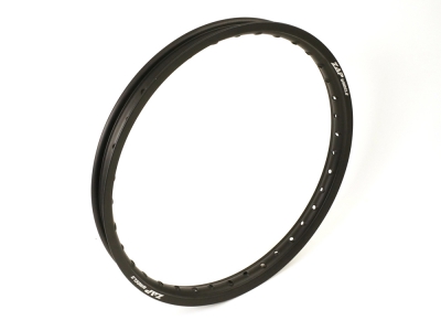 Replacement RIM ZAP M1 21" black