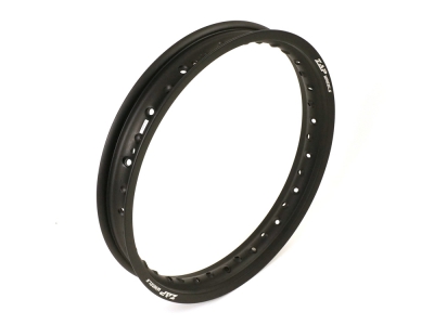 Replacement RIM ZAP M1 18" black