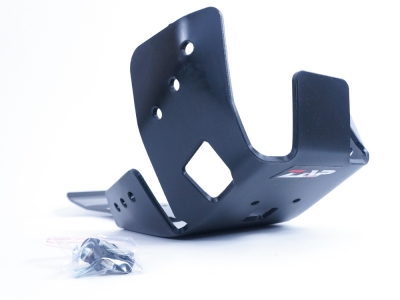 ZAP Motorschutz Umlenkung ENDURO TM EN/MX 250 300 19-