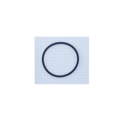CENTAURO Krümmerdichtring YAMAHA YZ 250 99- 54x3