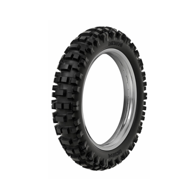 RINALDI MX RMX35-120/90-19''