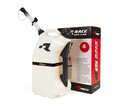 Rtech Kanister 15 Liter