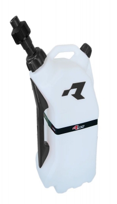Rtech Schnelltankkanister 15 Liter